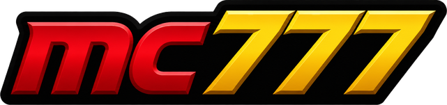 MC777 Logo